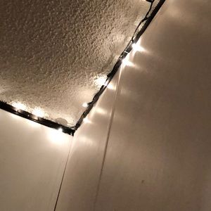 Meet your Posher, Wednesday